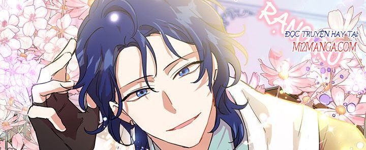 Cuộc Sống Vui Vẻ Của Ác Nữ Chapter 6.5 - Trang 2