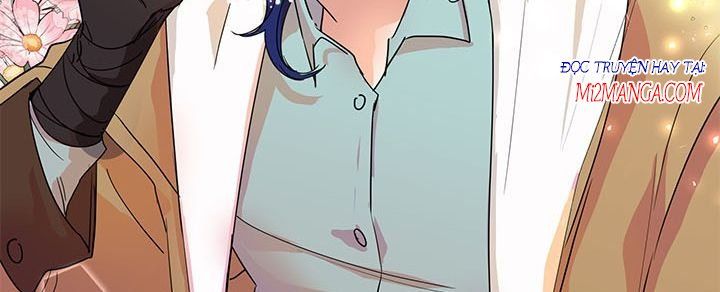 Cuộc Sống Vui Vẻ Của Ác Nữ Chapter 6.5 - Trang 2