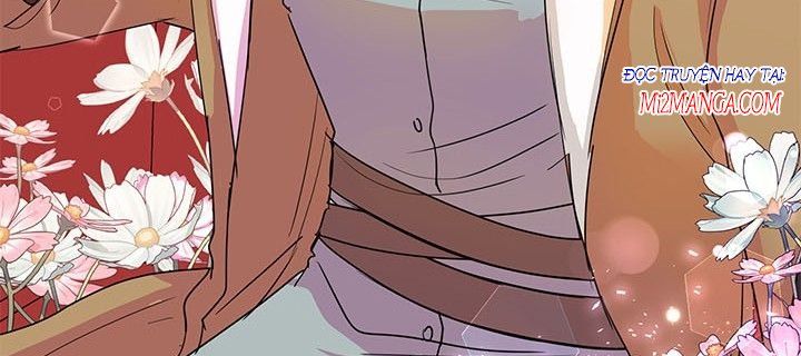 Cuộc Sống Vui Vẻ Của Ác Nữ Chapter 6.5 - Trang 2