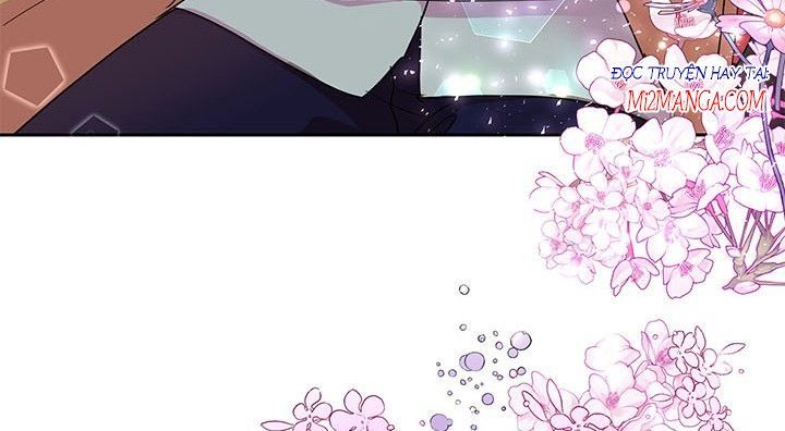 Cuộc Sống Vui Vẻ Của Ác Nữ Chapter 6.5 - Trang 2