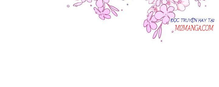 Cuộc Sống Vui Vẻ Của Ác Nữ Chapter 6.5 - Trang 2