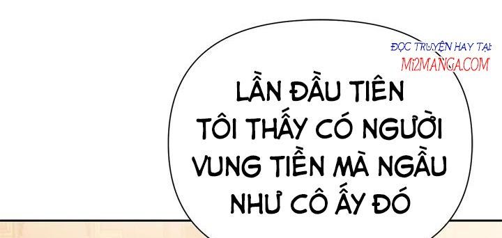 Cuộc Sống Vui Vẻ Của Ác Nữ Chapter 6.5 - Trang 2