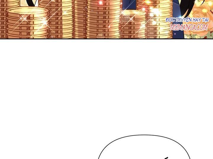 Cuộc Sống Vui Vẻ Của Ác Nữ Chapter 6.5 - Trang 2