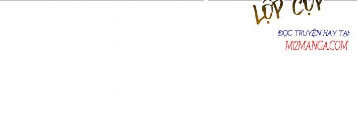 Cuộc Sống Vui Vẻ Của Ác Nữ Chapter 6.5 - Trang 2