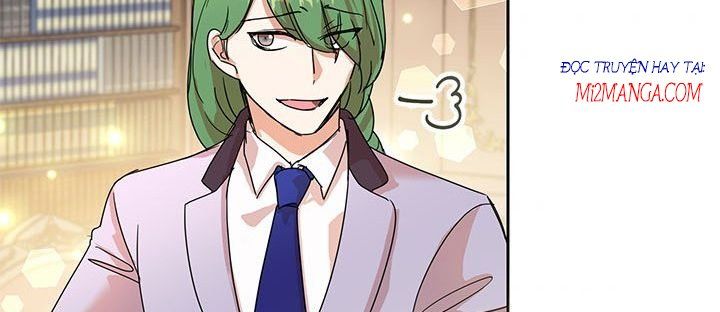 Cuộc Sống Vui Vẻ Của Ác Nữ Chapter 6.5 - Trang 2