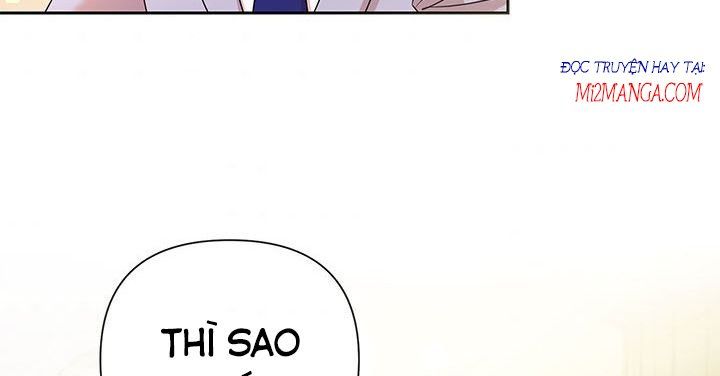 Cuộc Sống Vui Vẻ Của Ác Nữ Chapter 6.5 - Trang 2