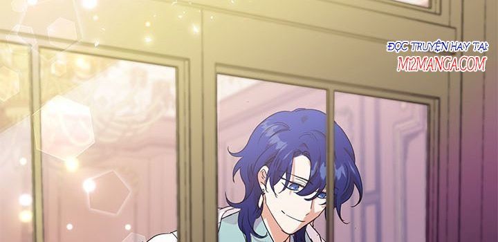 Cuộc Sống Vui Vẻ Của Ác Nữ Chapter 6.5 - Trang 2
