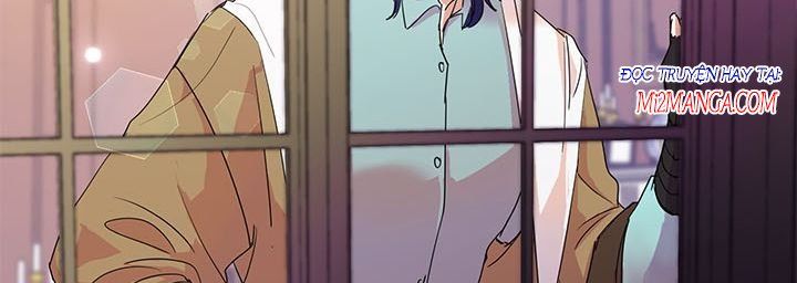 Cuộc Sống Vui Vẻ Của Ác Nữ Chapter 6.5 - Trang 2