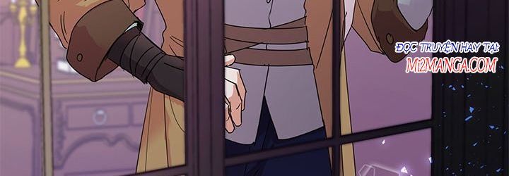 Cuộc Sống Vui Vẻ Của Ác Nữ Chapter 6.5 - Trang 2