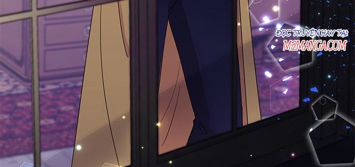 Cuộc Sống Vui Vẻ Của Ác Nữ Chapter 6.5 - Trang 2