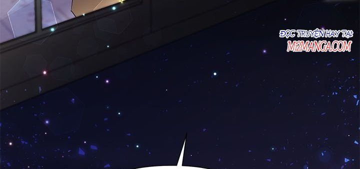 Cuộc Sống Vui Vẻ Của Ác Nữ Chapter 6.5 - Trang 2