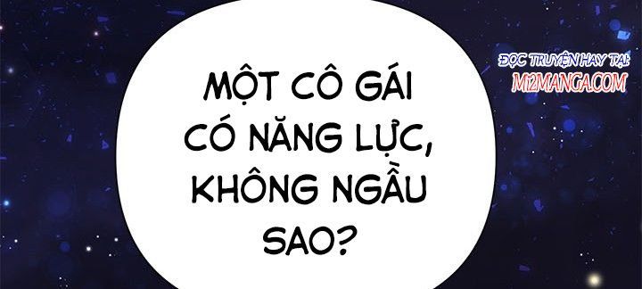 Cuộc Sống Vui Vẻ Của Ác Nữ Chapter 6.5 - Trang 2