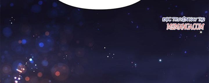 Cuộc Sống Vui Vẻ Của Ác Nữ Chapter 6.5 - Trang 2