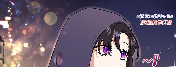 Cuộc Sống Vui Vẻ Của Ác Nữ Chapter 6.5 - Trang 2