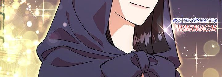 Cuộc Sống Vui Vẻ Của Ác Nữ Chapter 6.5 - Trang 2