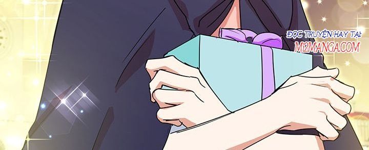 Cuộc Sống Vui Vẻ Của Ác Nữ Chapter 6.5 - Trang 2