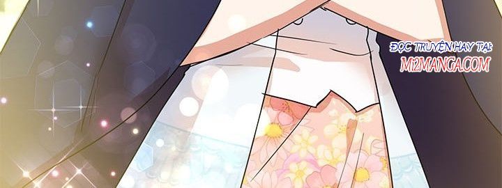 Cuộc Sống Vui Vẻ Của Ác Nữ Chapter 6.5 - Trang 2