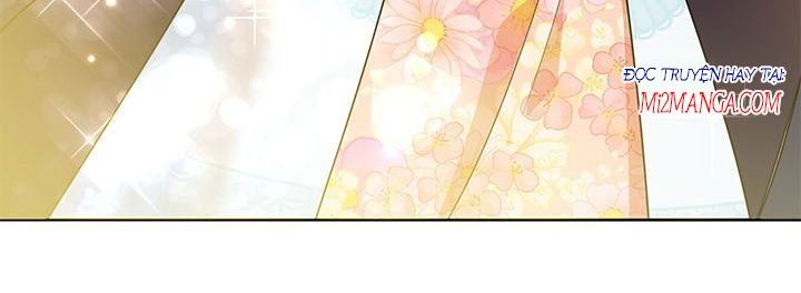 Cuộc Sống Vui Vẻ Của Ác Nữ Chapter 6.5 - Trang 2