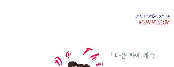 Cuộc Sống Vui Vẻ Của Ác Nữ Chapter 6.5 - Trang 2