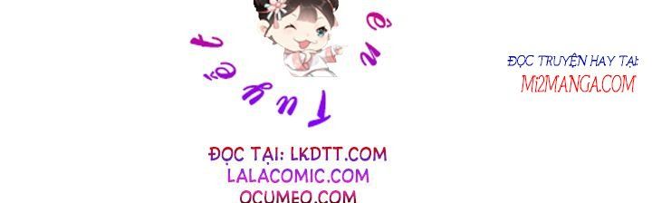 Cuộc Sống Vui Vẻ Của Ác Nữ Chapter 6.5 - Trang 2