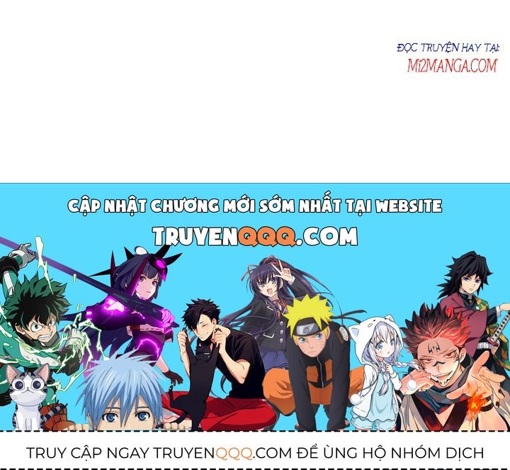 Cuộc Sống Vui Vẻ Của Ác Nữ Chapter 6.5 - Trang 2