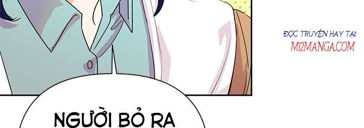 Cuộc Sống Vui Vẻ Của Ác Nữ Chapter 6.5 - Trang 2