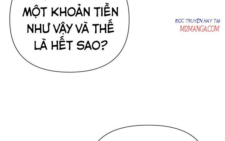 Cuộc Sống Vui Vẻ Của Ác Nữ Chapter 6.5 - Trang 2