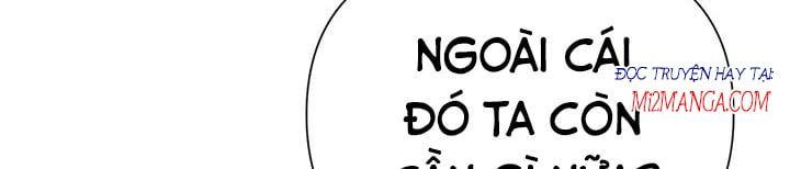 Cuộc Sống Vui Vẻ Của Ác Nữ Chapter 6.5 - Trang 2