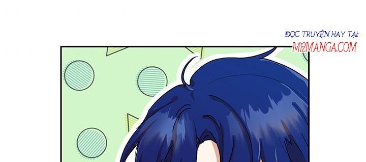 Cuộc Sống Vui Vẻ Của Ác Nữ Chapter 6.5 - Trang 2