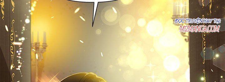 Cuộc Sống Vui Vẻ Của Ác Nữ Chapter 6.5 - Trang 2