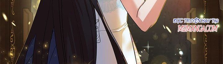 Cuộc Sống Vui Vẻ Của Ác Nữ Chapter 6.5 - Trang 2