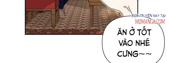 Cuộc Sống Vui Vẻ Của Ác Nữ Chapter 6.5 - Trang 2