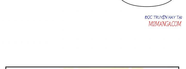 Cuộc Sống Vui Vẻ Của Ác Nữ Chapter 6.5 - Trang 2