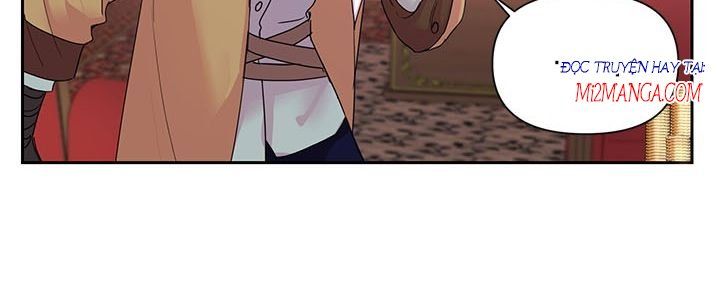 Cuộc Sống Vui Vẻ Của Ác Nữ Chapter 6.5 - Trang 2