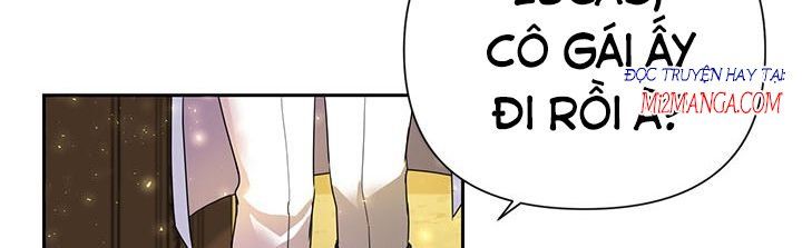 Cuộc Sống Vui Vẻ Của Ác Nữ Chapter 6.5 - Trang 2