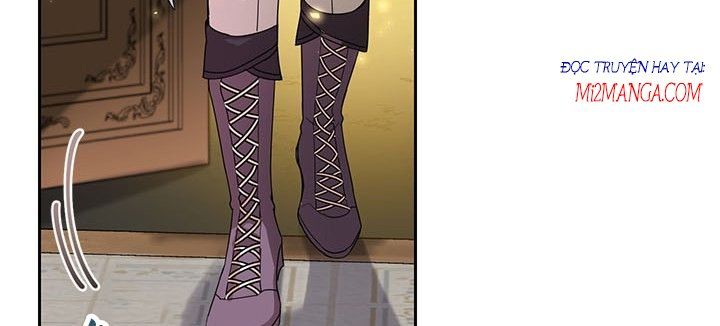 Cuộc Sống Vui Vẻ Của Ác Nữ Chapter 6.5 - Trang 2