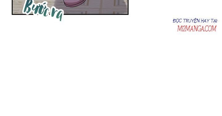 Cuộc Sống Vui Vẻ Của Ác Nữ Chapter 6.5 - Trang 2