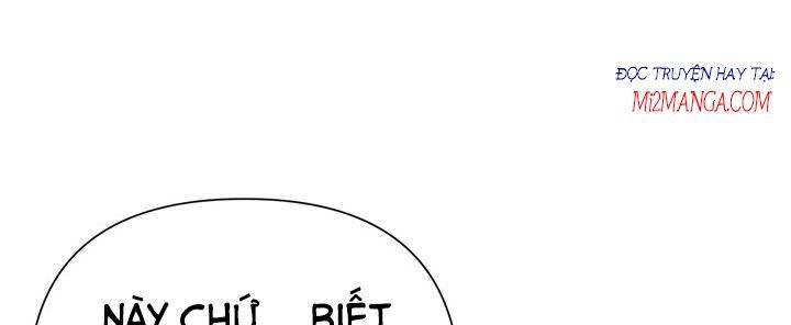 Cuộc Sống Vui Vẻ Của Ác Nữ Chapter 6.5 - Trang 2