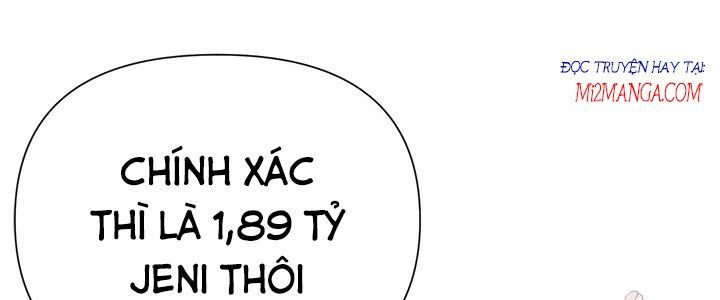 Cuộc Sống Vui Vẻ Của Ác Nữ Chapter 6.5 - Trang 2