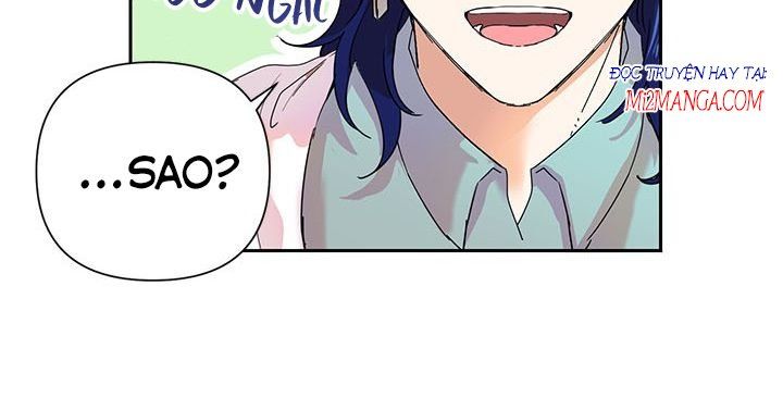 Cuộc Sống Vui Vẻ Của Ác Nữ Chapter 6.5 - Trang 2