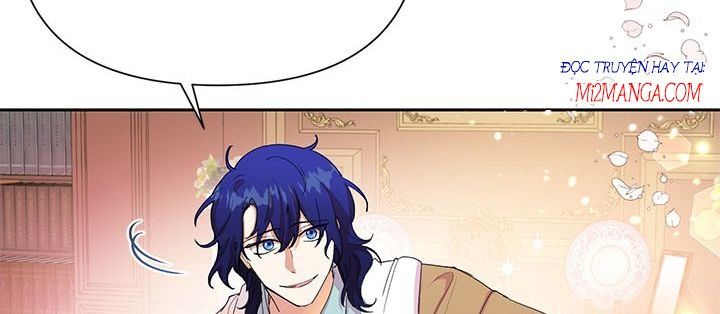 Cuộc Sống Vui Vẻ Của Ác Nữ Chapter 6.5 - Trang 2