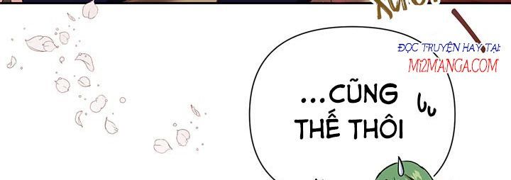 Cuộc Sống Vui Vẻ Của Ác Nữ Chapter 6.5 - Trang 2