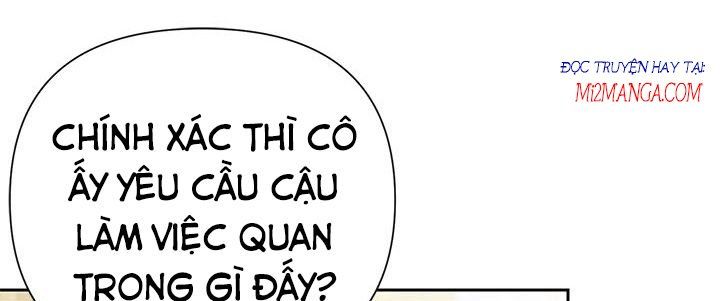 Cuộc Sống Vui Vẻ Của Ác Nữ Chapter 6.5 - Trang 2