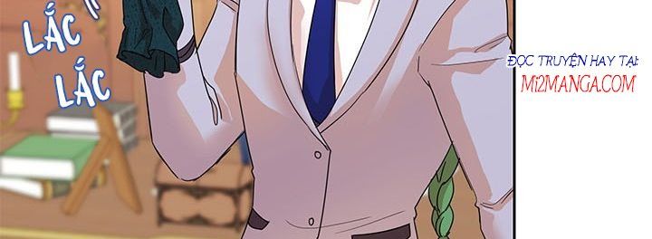 Cuộc Sống Vui Vẻ Của Ác Nữ Chapter 6.5 - Trang 2