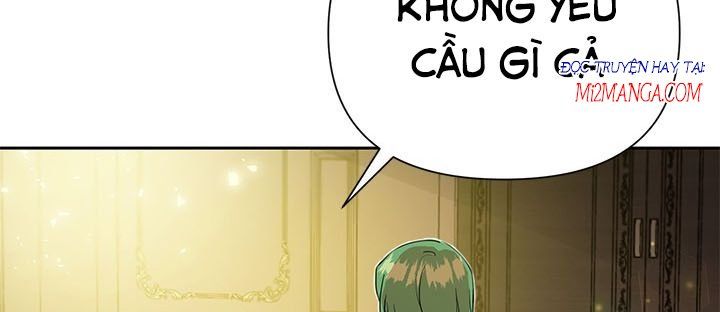 Cuộc Sống Vui Vẻ Của Ác Nữ Chapter 6.5 - Trang 2
