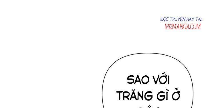 Cuộc Sống Vui Vẻ Của Ác Nữ Chapter 6.5 - Trang 2