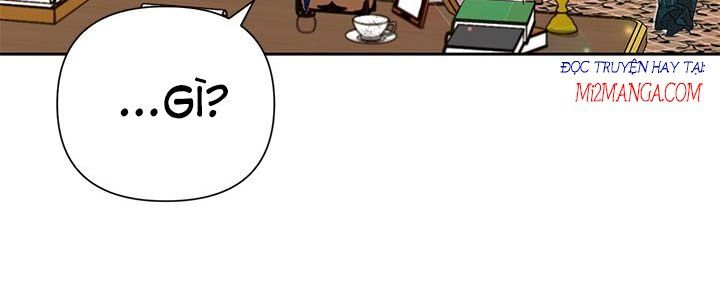 Cuộc Sống Vui Vẻ Của Ác Nữ Chapter 6.5 - Trang 2