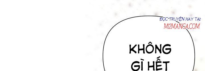 Cuộc Sống Vui Vẻ Của Ác Nữ Chapter 6.5 - Trang 2