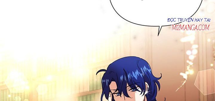 Cuộc Sống Vui Vẻ Của Ác Nữ Chapter 6.5 - Trang 2