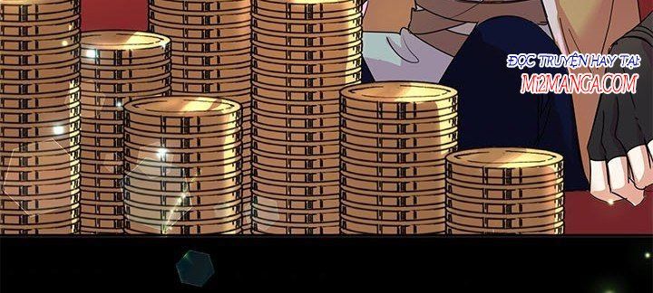 Cuộc Sống Vui Vẻ Của Ác Nữ Chapter 6.5 - Trang 2